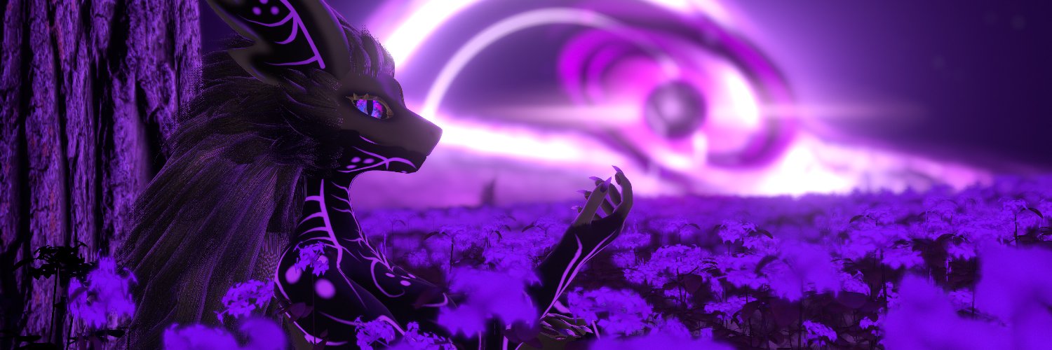 HighCD's banner