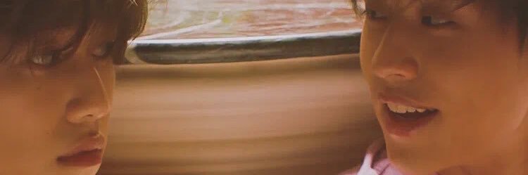 苏苏's banner