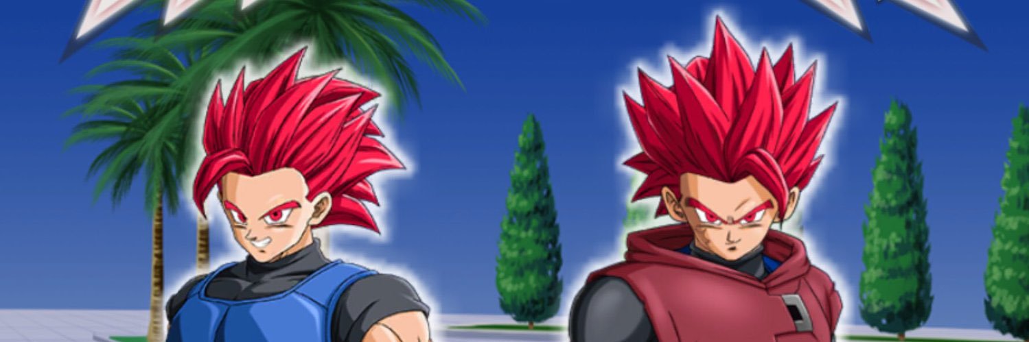 YAOI COCAINE ∞'s banner
