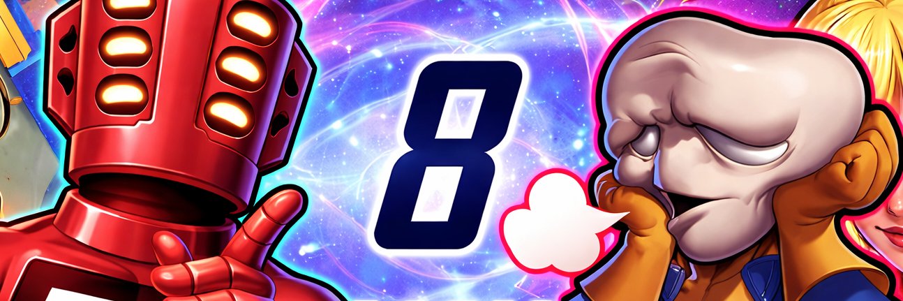 SafetyBlade's banner