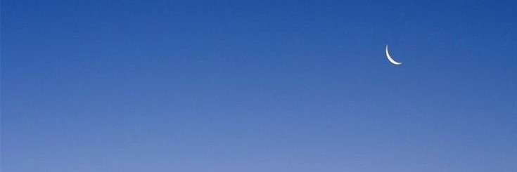 西月麗音's banner