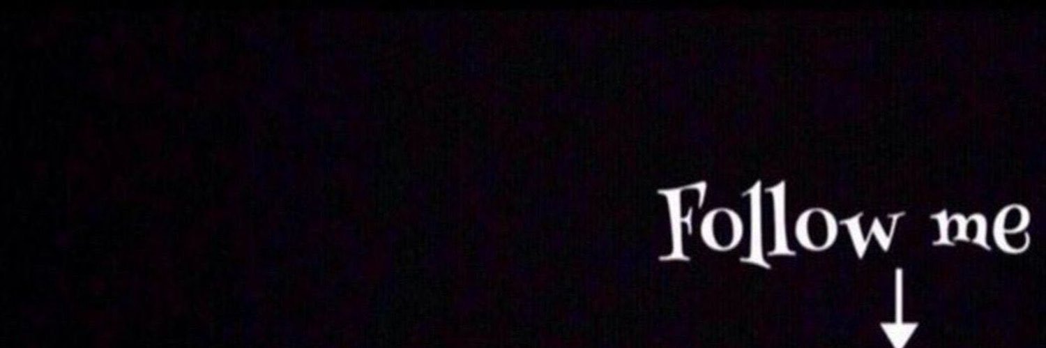 🍋🍋🍋🍋🍋🍋's banner