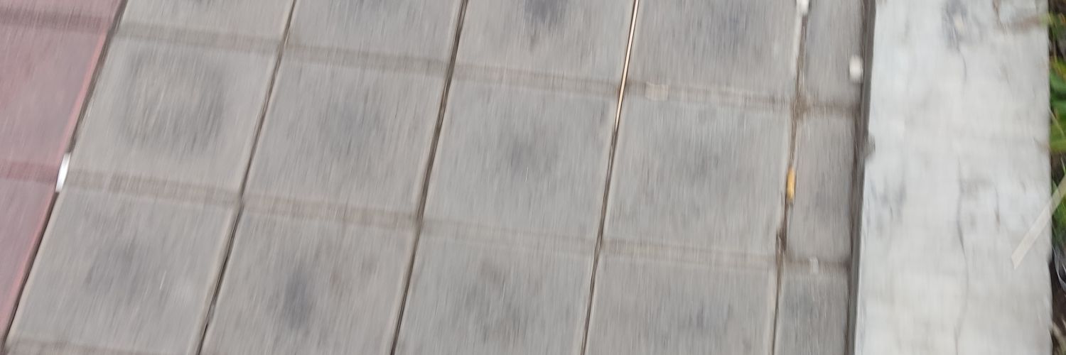 Ditaaa's banner