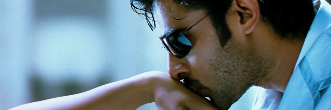 వైష్ణవి's banner