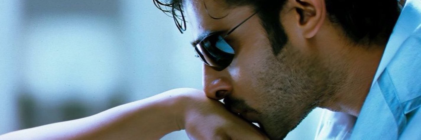 వైష్ణవి's banner