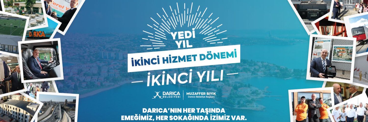 Muzaffer Bıyık's banner