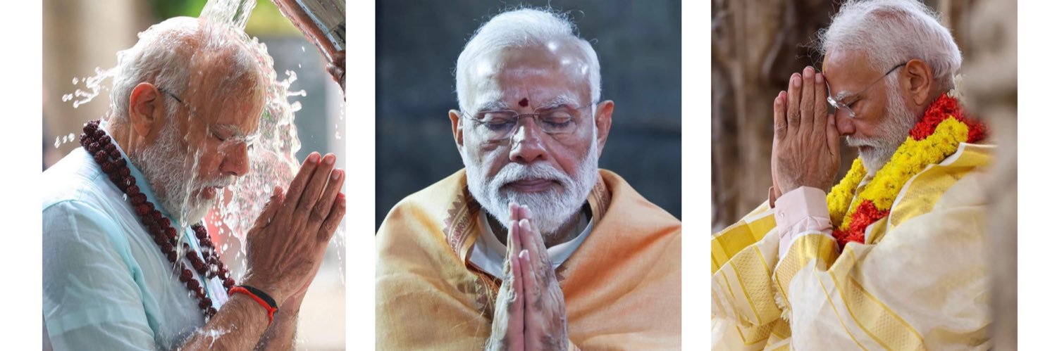 SDeshmukh's banner