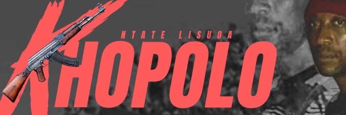 𝐍𝐚𝐭𝐡𝐢's banner