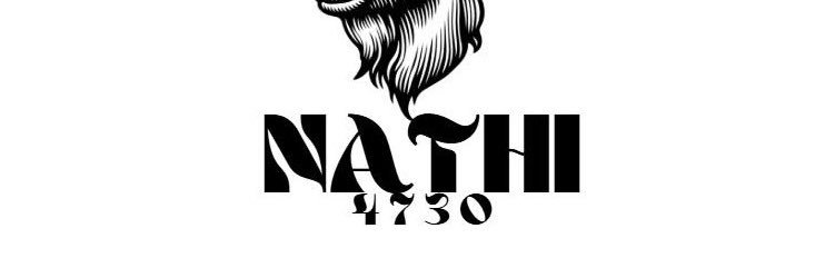 𝐍𝐚𝐭𝐡𝐢's banner