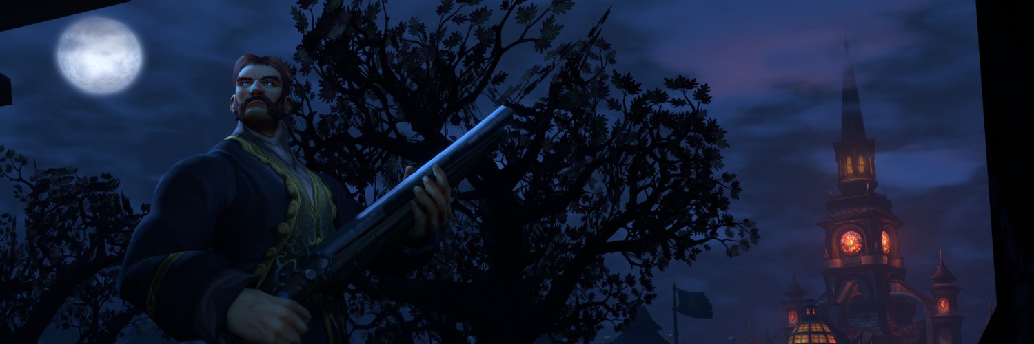 Shenimations's banner