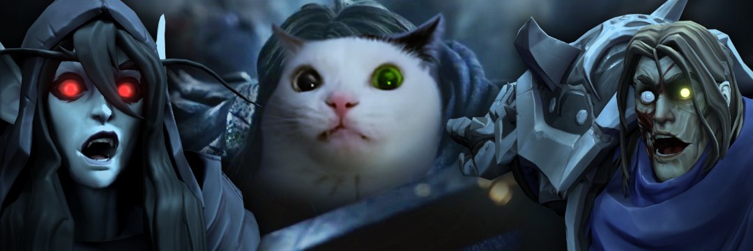 Shenimations's banner