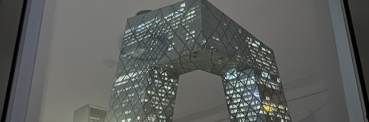 给自己起个拉风的昵称吧's banner