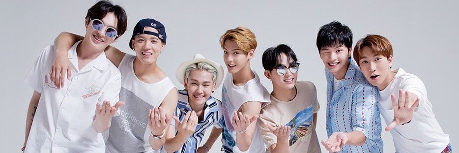 𝓃𝒾𝓃-'s banner