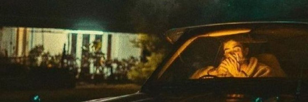 सम्राट™'s banner