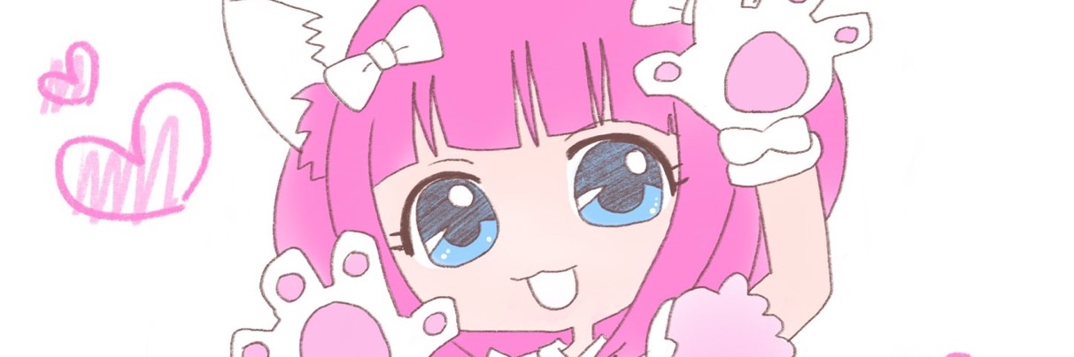 さくらangelia lightdoll🌸's banner