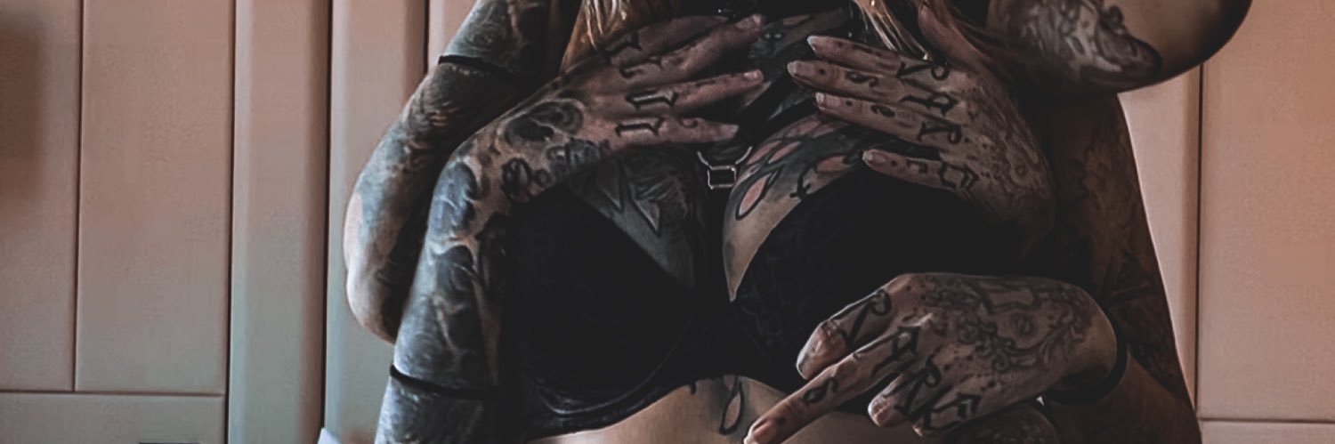 YASVO's banner