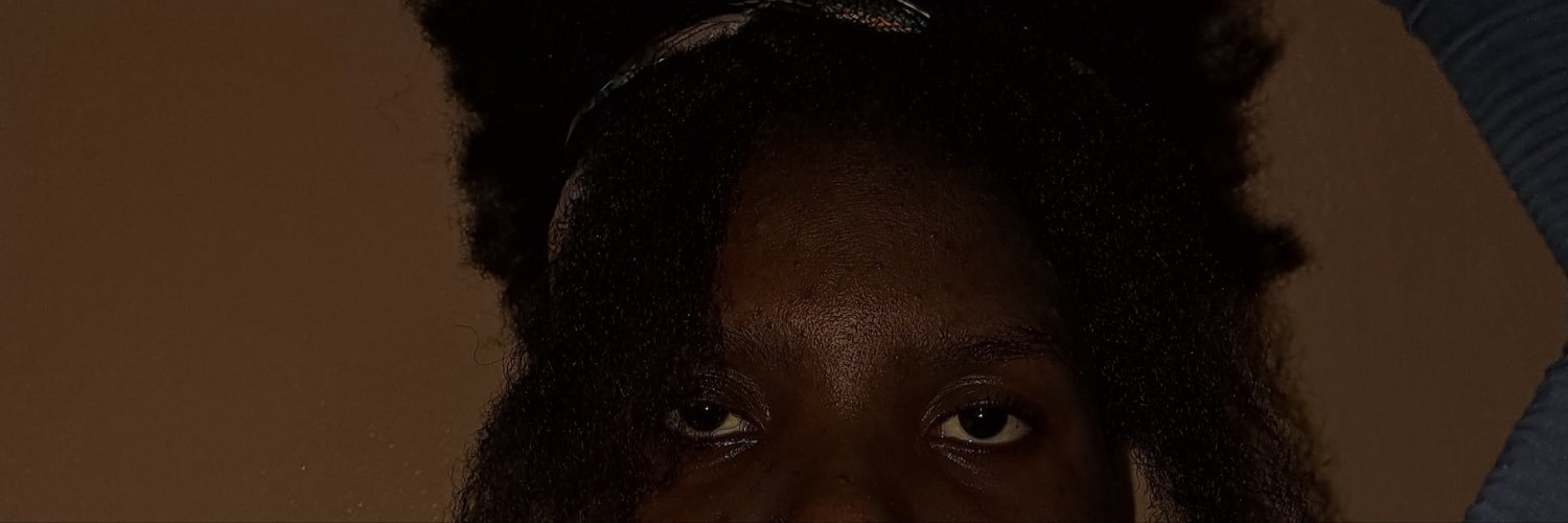 Khadija(t).'s banner