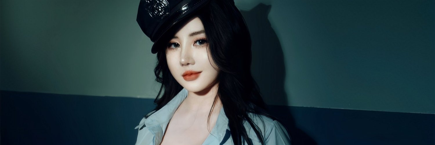 小Annie🦋's banner