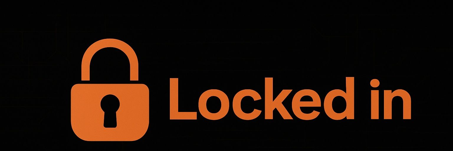just_Dave's banner