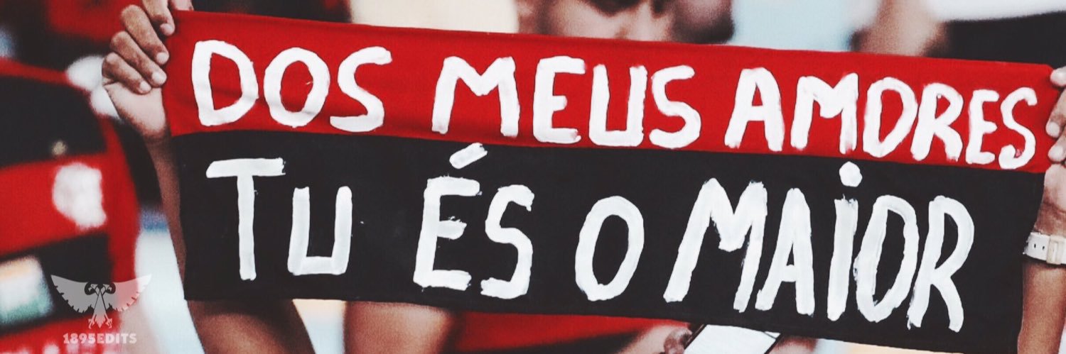 N.I.N.A ᶜʳᶠ 𓅐's banner