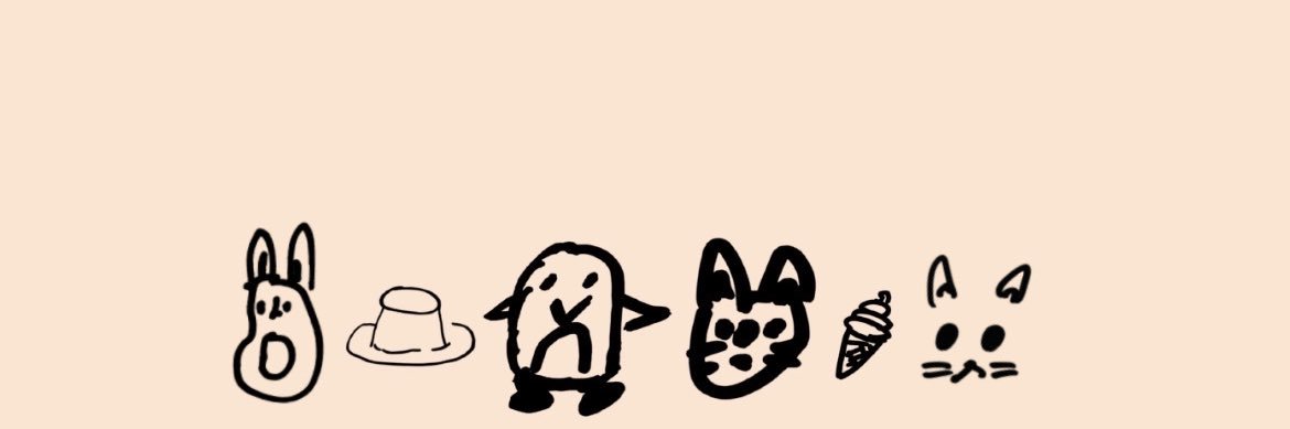 key's banner
