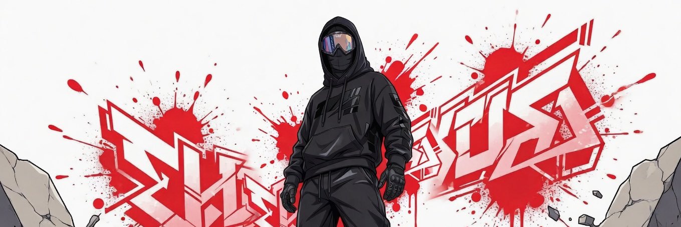 YASSIN 2K's banner