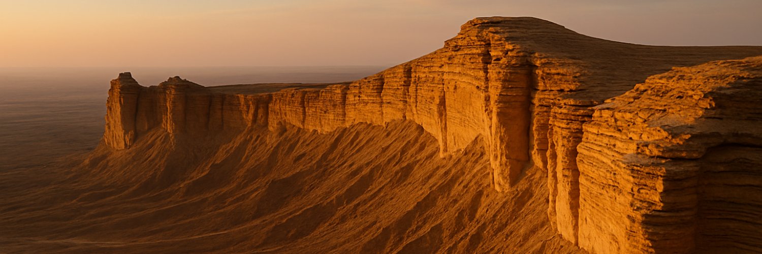 محمد بن موسى's banner