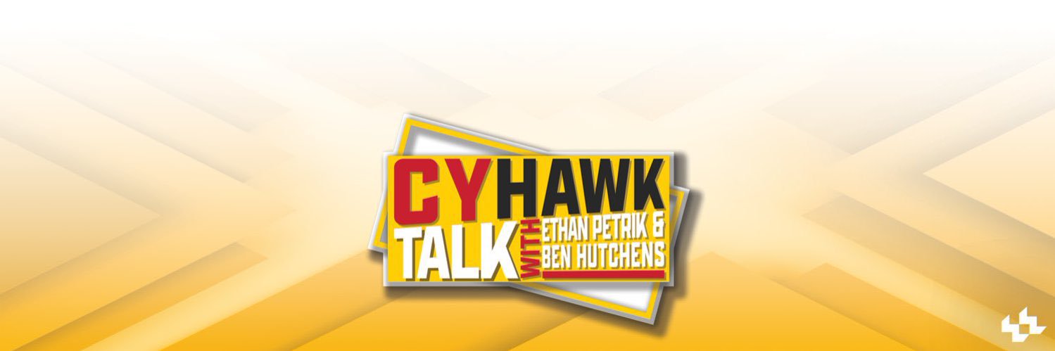 Ben Hutchens's banner