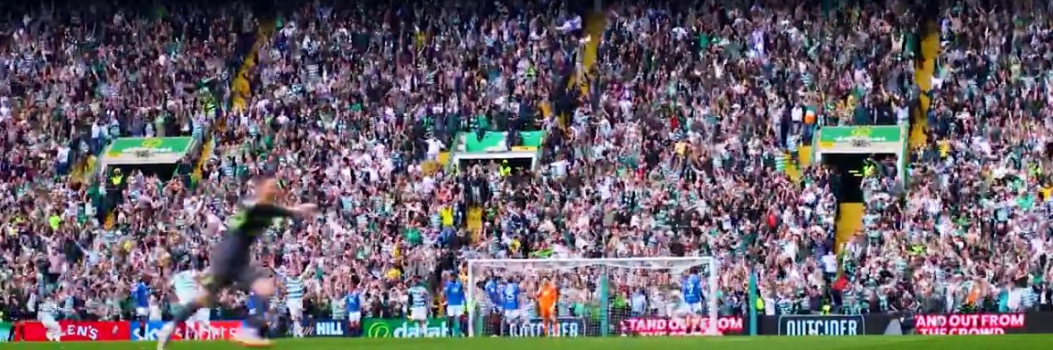 Johnny Martian's banner