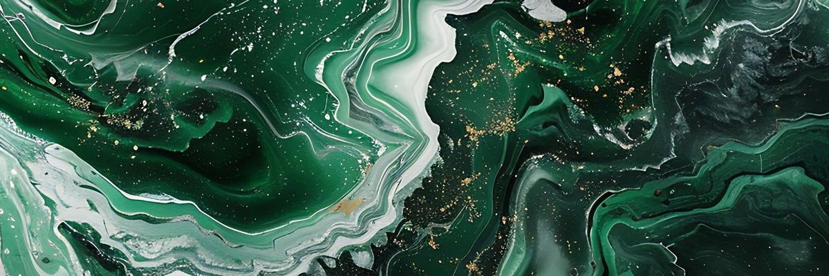 deborah 𝕩 chioma 's banner