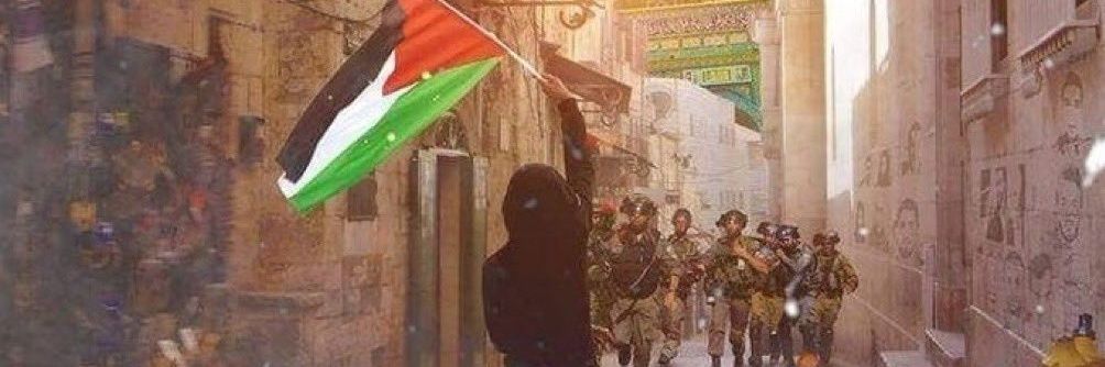 Athousand Brains 𓃵 🇵🇸's banner