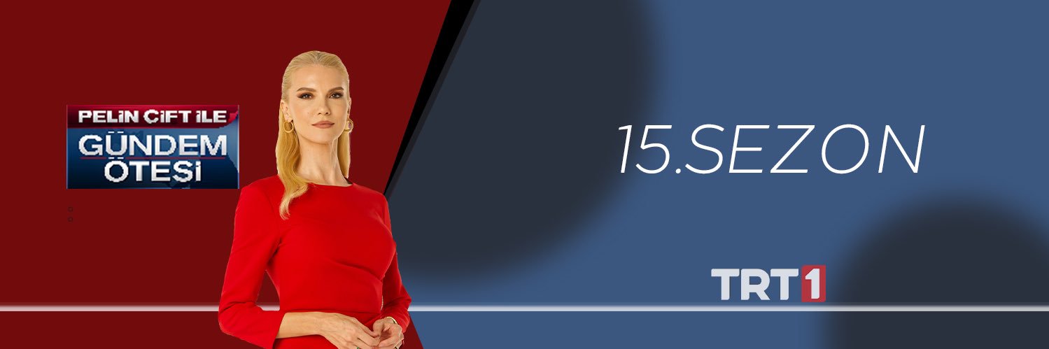 Gündem Ötesi's banner