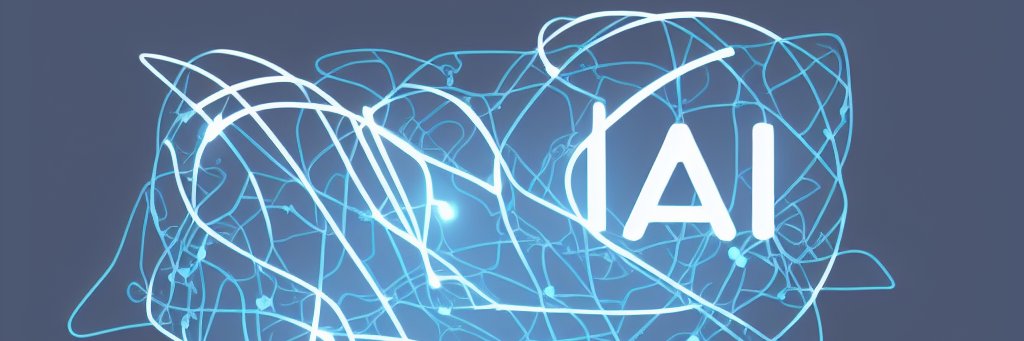 Mehdi Allahyari's banner