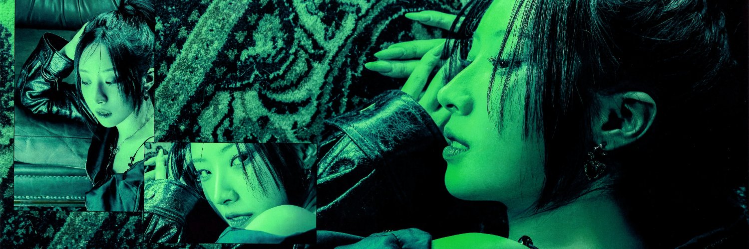 xo, my cyberbug 🪲🏳️‍⚧️'s banner