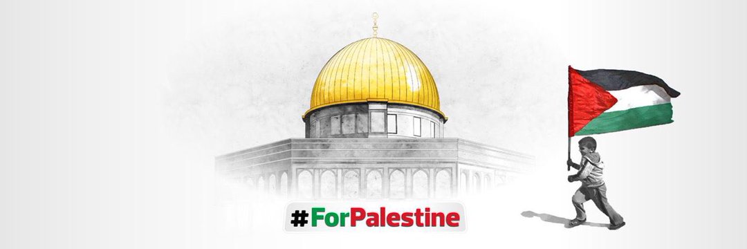 Nevin Erdem🇹🇷's banner