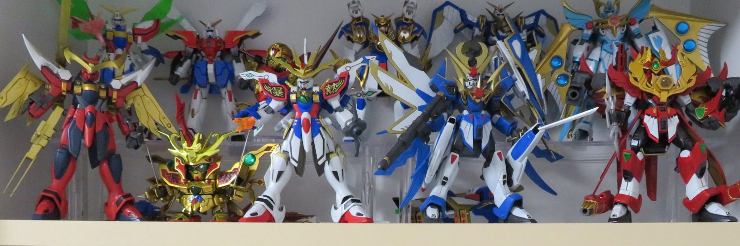 えらー's banner