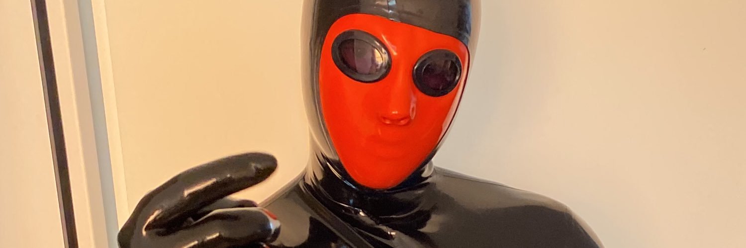 rubber_rubber_poland's banner
