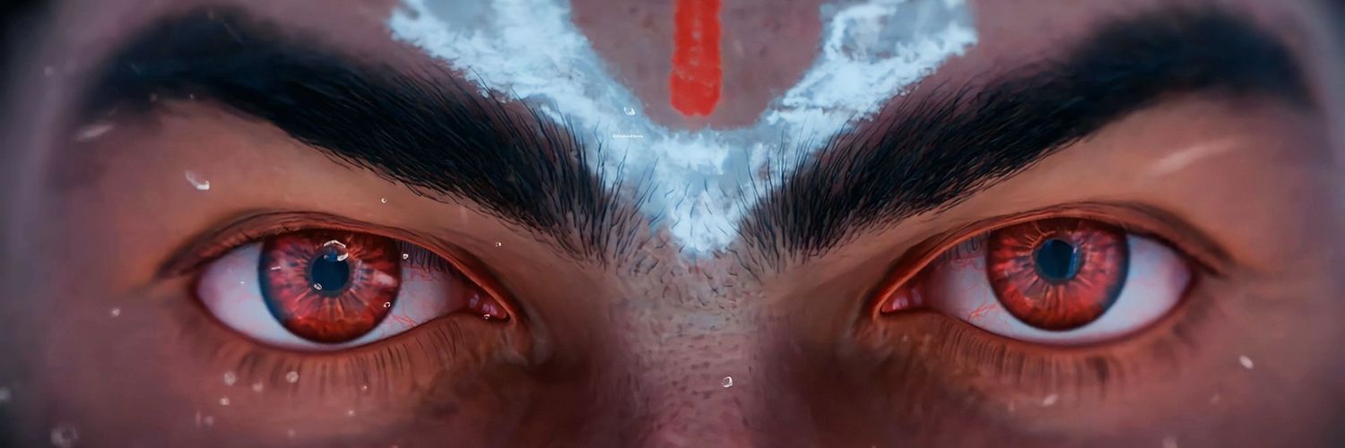 brahmi fan 👑's banner