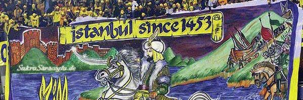 OZZIE's banner