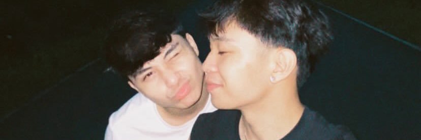Aybb_not_available's banner