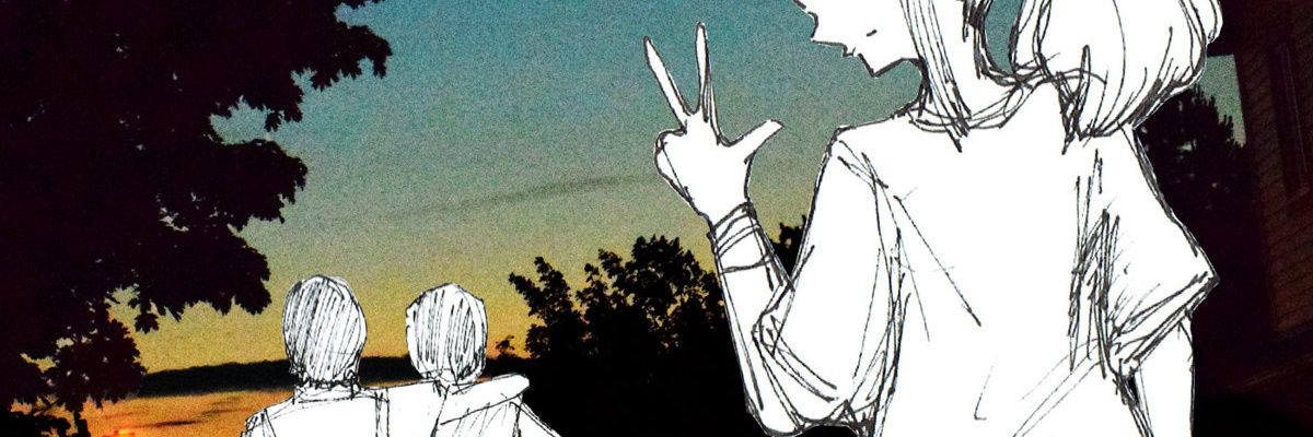 gross boy🐌's banner