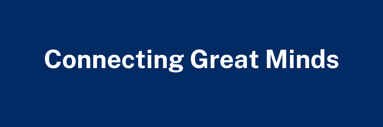 World Scientific's banner