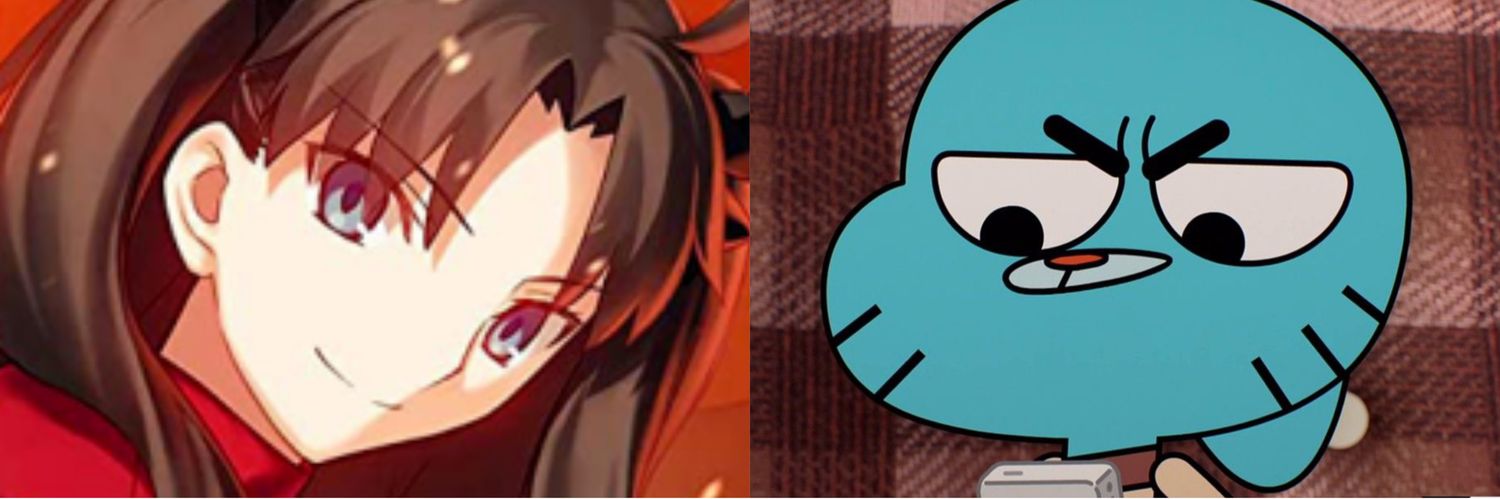 chuck_is_dead_vay_aq's banner