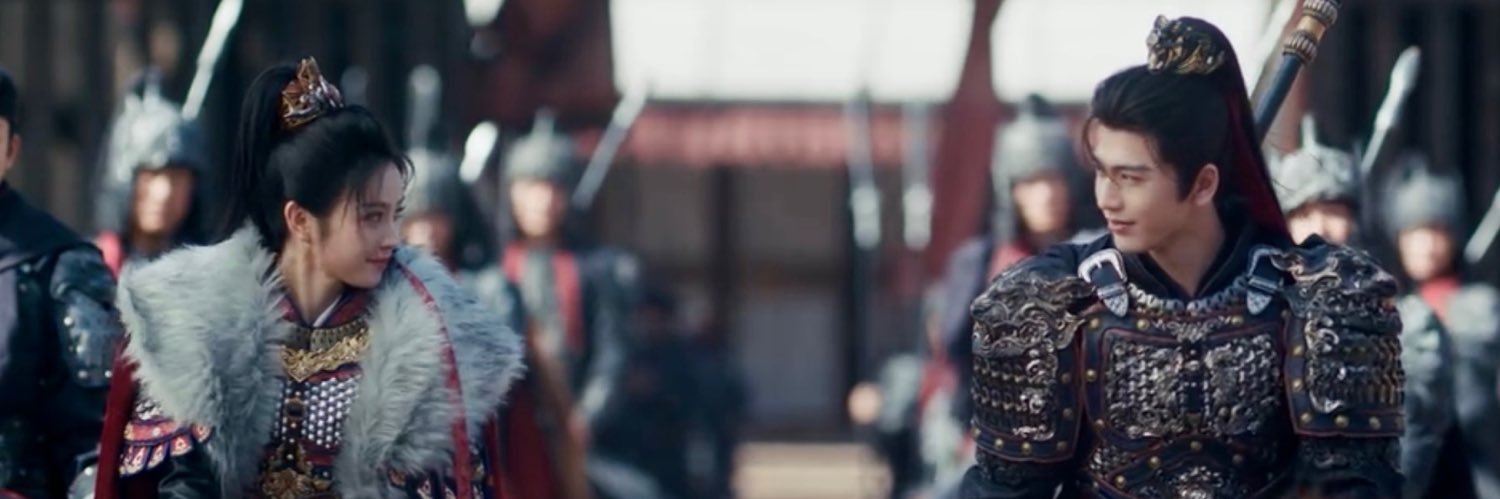 Bruja Quinn ❀'s banner