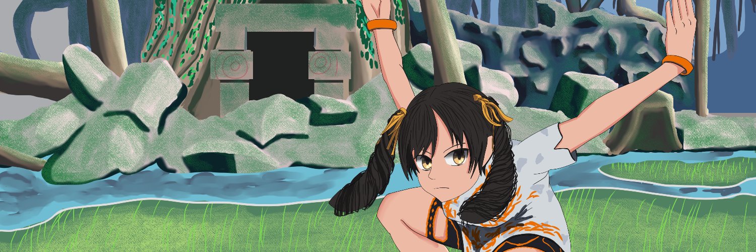 slytiger's banner