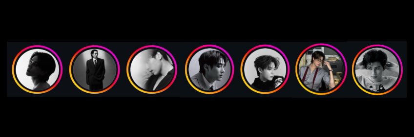 𝗯𝗶𝗯𝗯𝗶𝗯's banner