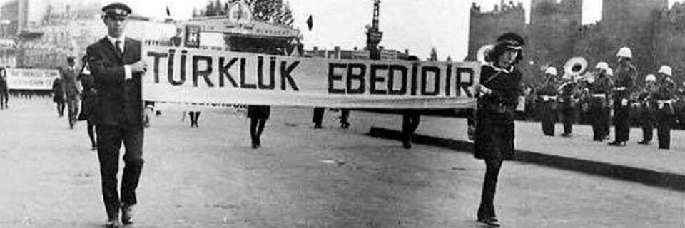 Mamii🇹🇷🐺's banner