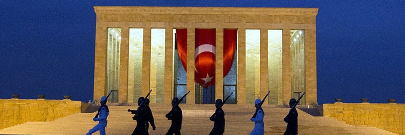 Mamii🇹🇷🐺's banner
