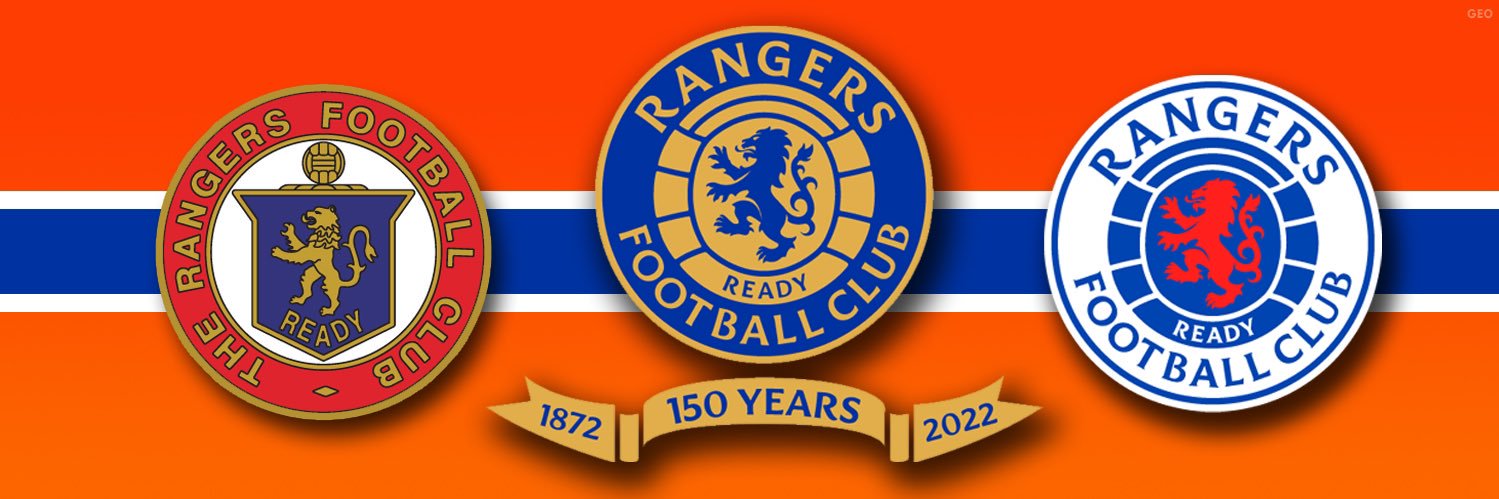 Jamsa The Bluenose 55's banner