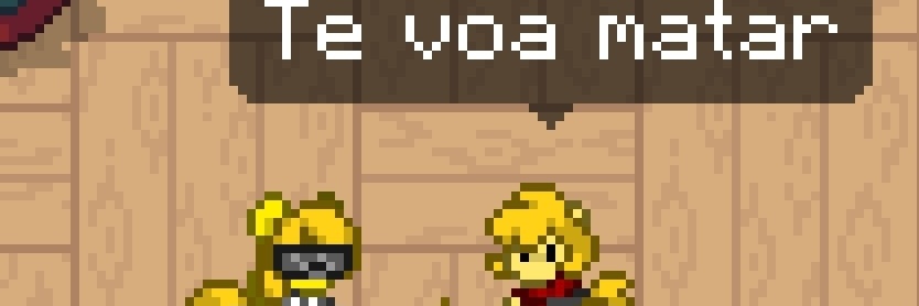 ➩ Lev's banner